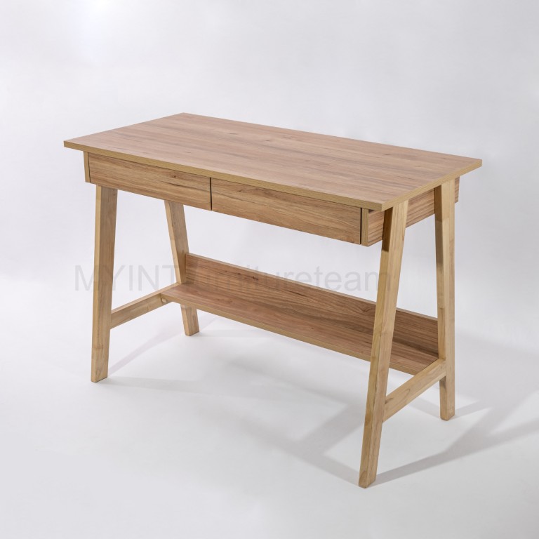 study Table